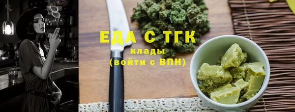 ГАЛЛЮЦИНОГЕННЫЕ ГРИБЫ Дмитриев