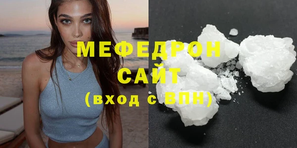 ГАЛЛЮЦИНОГЕННЫЕ ГРИБЫ Дмитриев