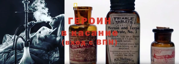 ГАЛЛЮЦИНОГЕННЫЕ ГРИБЫ Дмитриев