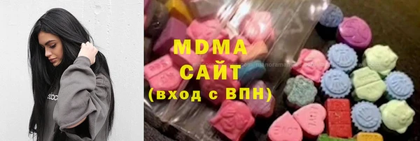 кокс Дмитровск