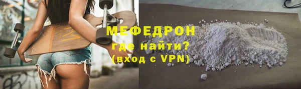 ГАЛЛЮЦИНОГЕННЫЕ ГРИБЫ Дмитриев