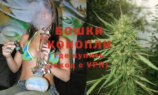 а пвп мука Дмитров