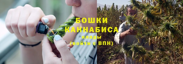 кокс Дмитровск