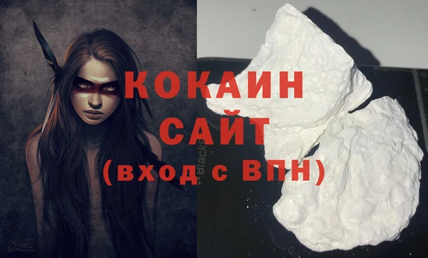 кокс Дмитровск